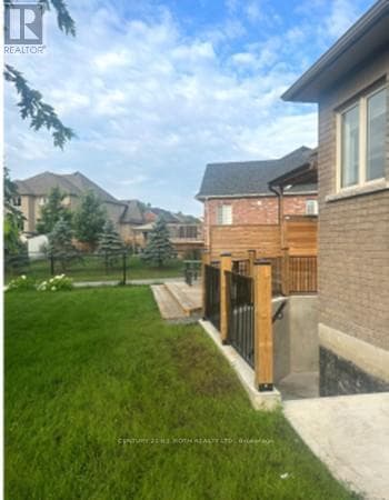 3 CAMERON STREET — Springwater (Centre Vespra), Ontario - Main photo