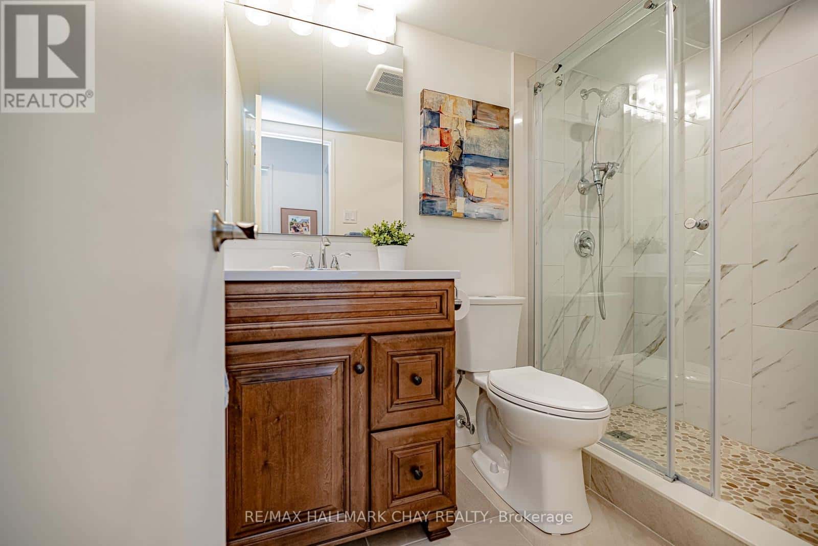 706 - 414 BLAKE STREET — Barrie (Codrington), Ontario - Photo 5 of 47