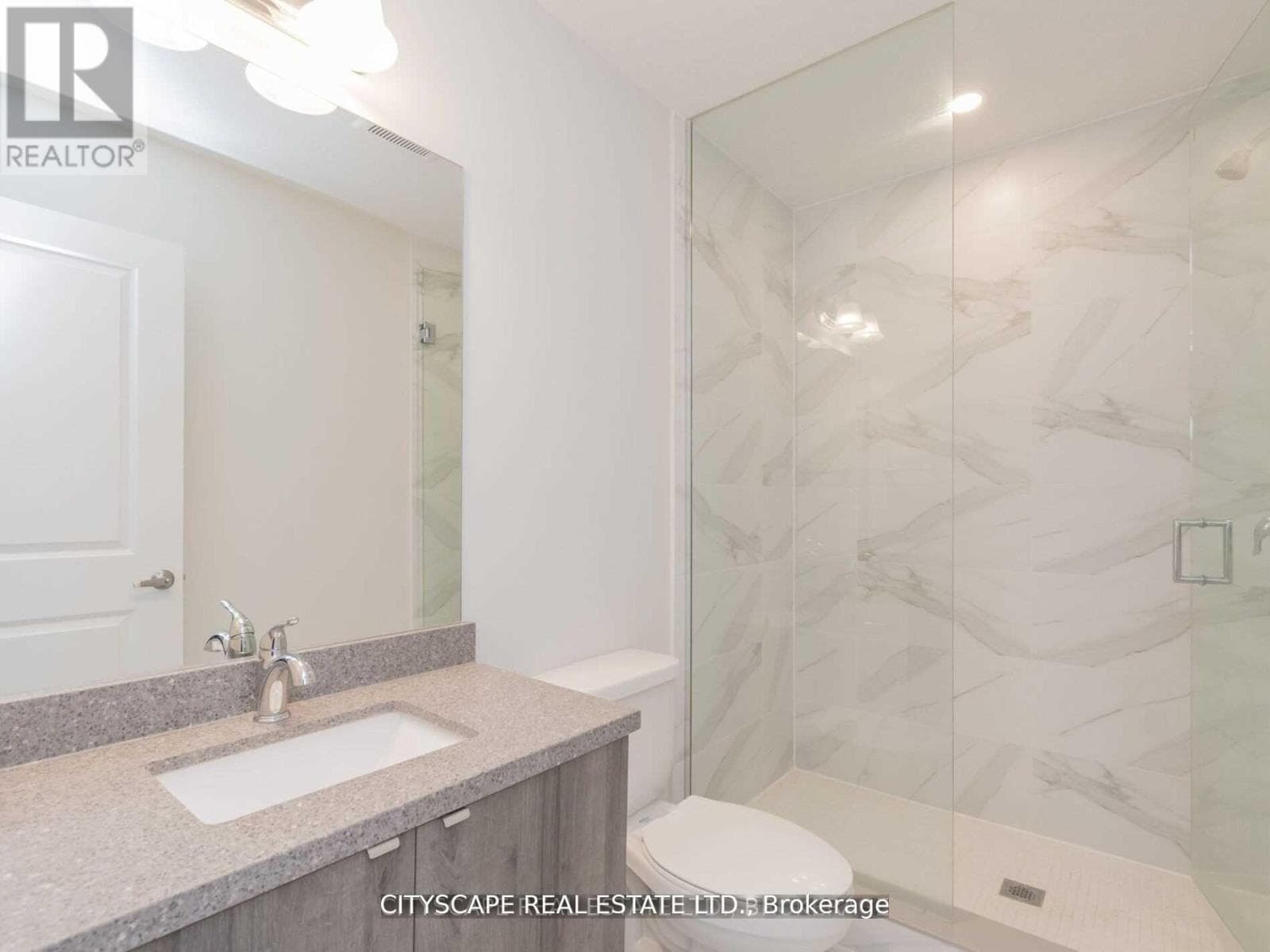 579 WEDGEWOOD DRIVE — Burlington (Appleby), Ontario - Main photo