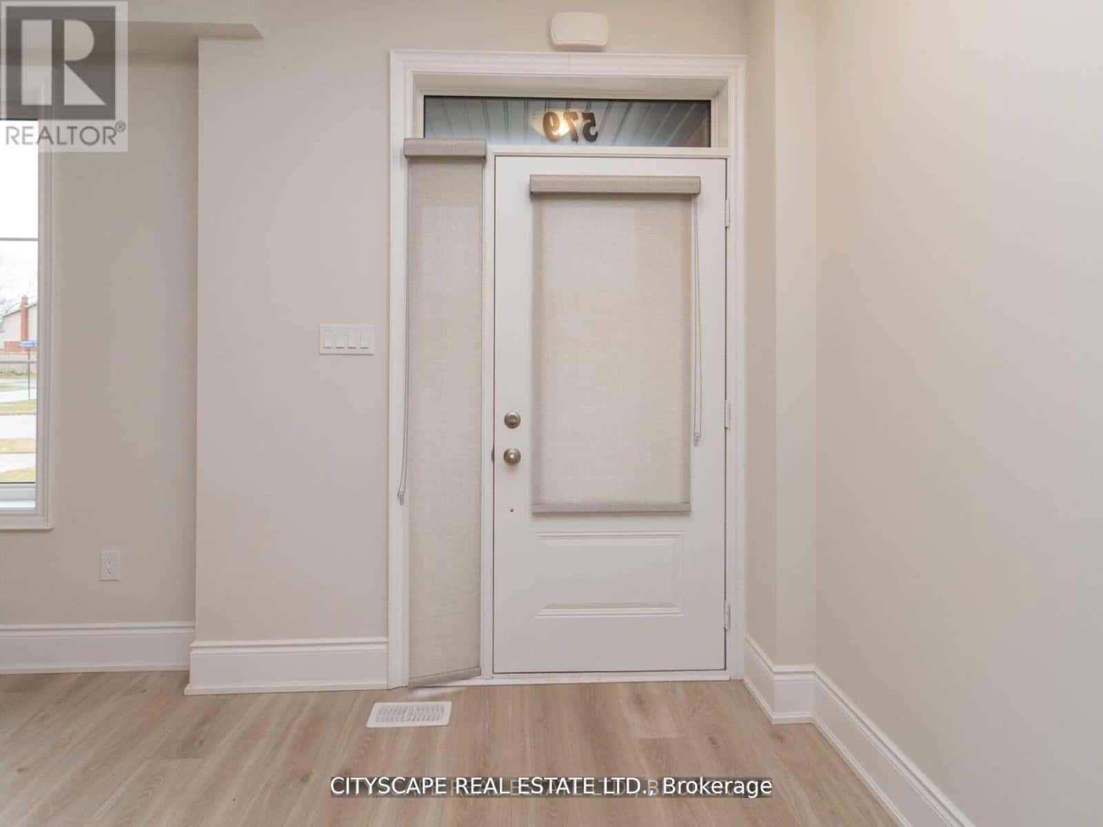 579 WEDGEWOOD DRIVE — Burlington (Appleby), Ontario - Photo 5 of 39