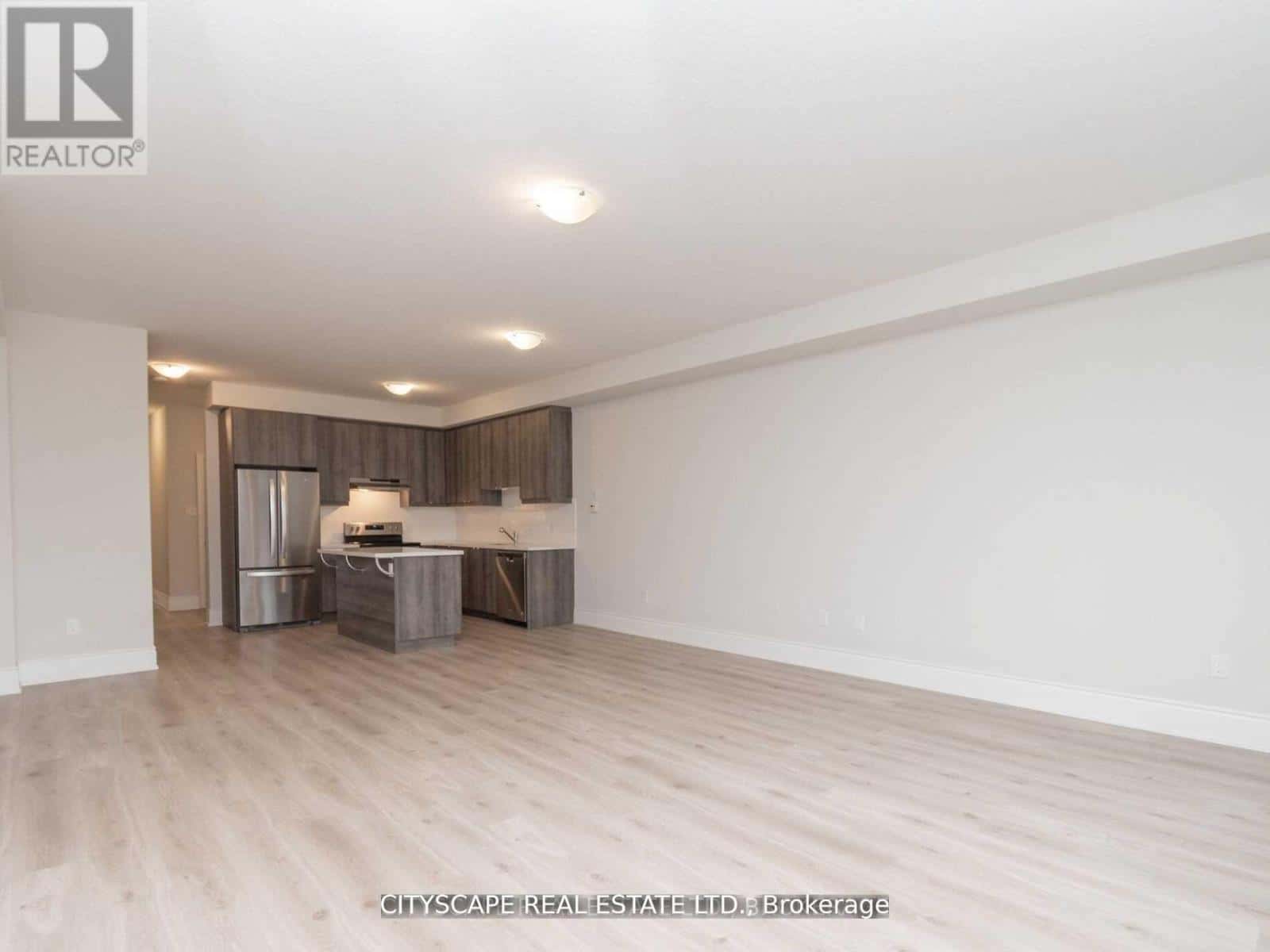 579 WEDGEWOOD DRIVE — Burlington (Appleby), Ontario - Photo 4 of 39