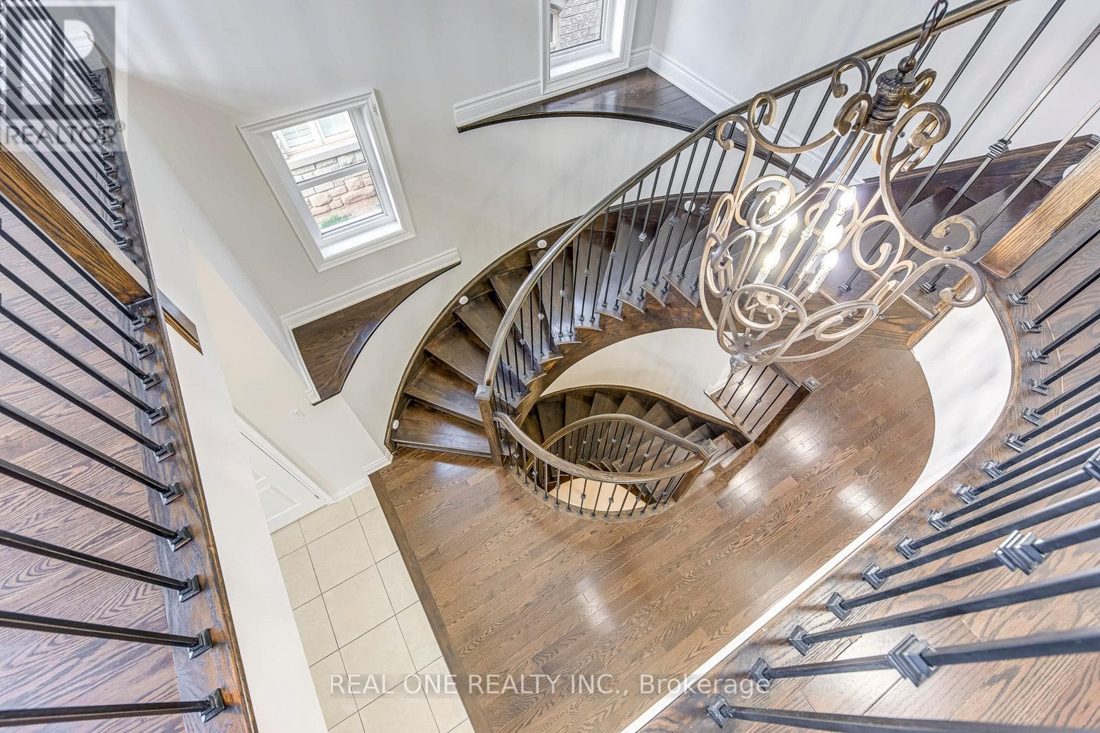 1342 KESTELL BOULEVARD — Oakville (JC Joshua Creek), Ontario - Main photo