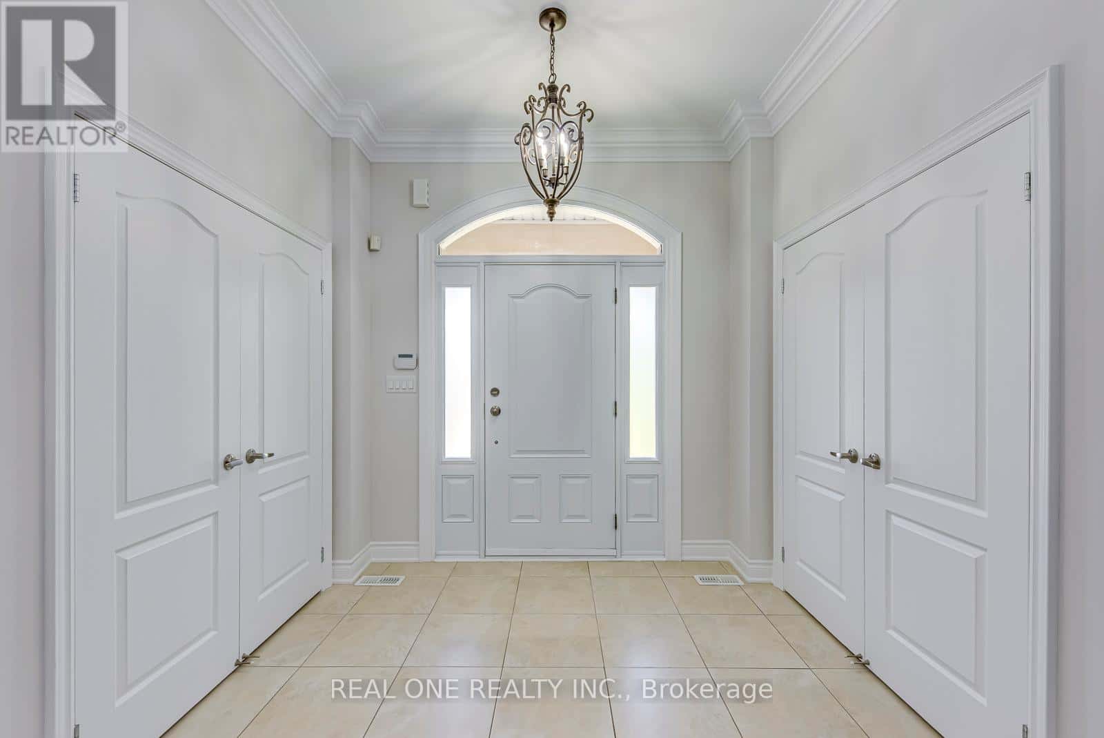 1342 KESTELL BOULEVARD — Oakville (JC Joshua Creek), Ontario - Photo 2 of 50