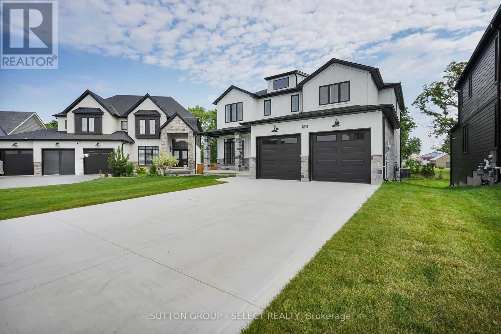 50 ROYAL CRESCENT — Southwold, Ontario - Photo 5 of 50