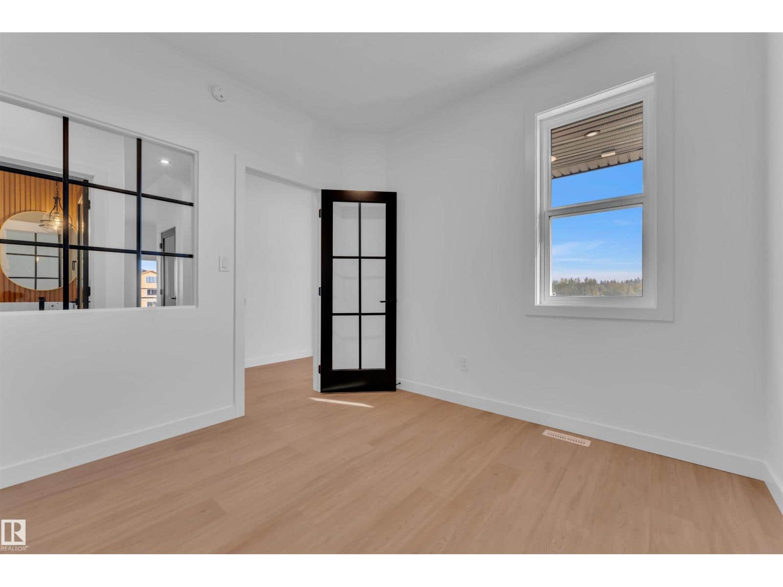 30 TILIA PL - Photo 5 of 42, Spruce Grove, Alberta