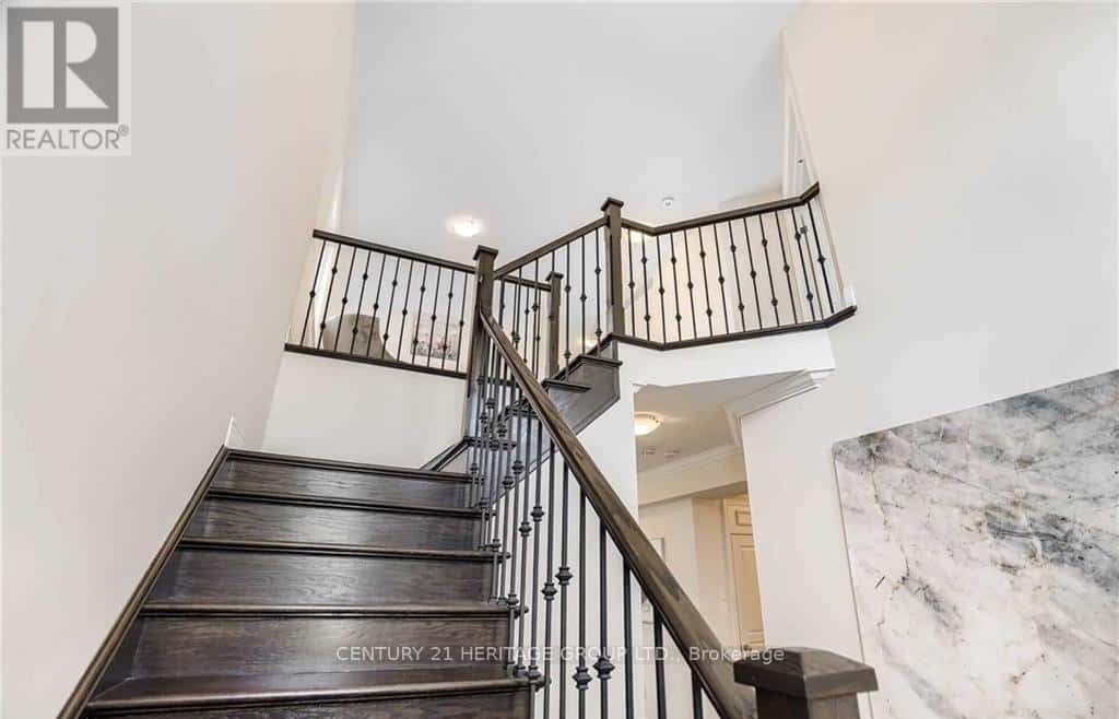 LOT 55 - 238 NASHVILLE CIRCLE — Hamilton (Gershome), Ontario - Photo 4 of 30