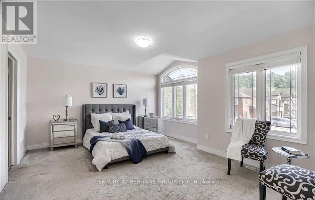 LOT 55 - 238 NASHVILLE CIRCLE — Hamilton (Gershome), Ontario - Photo 5 of 30