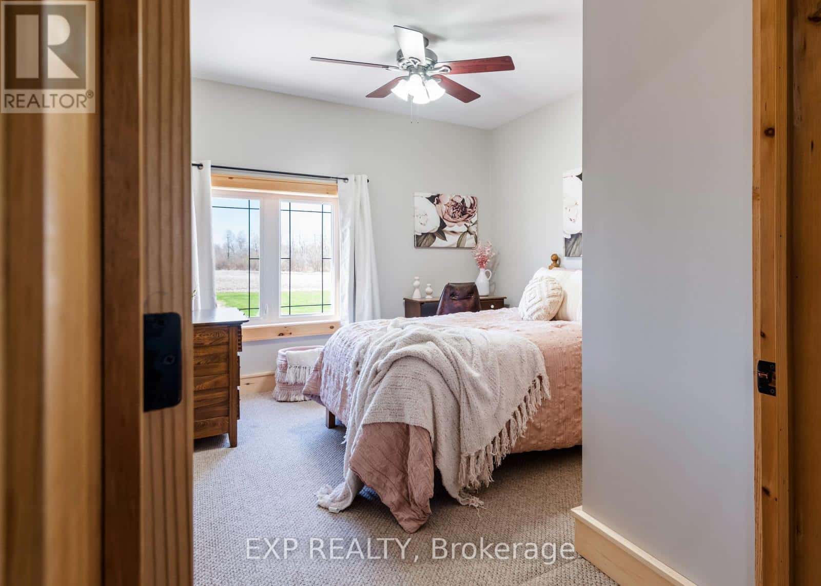 295089 8TH LINE — Amaranth, Ontario - Photo 3 of 50