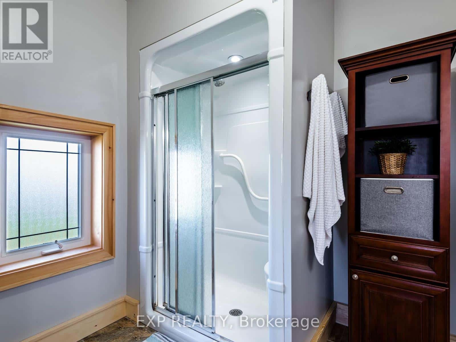 295089 8TH LINE — Amaranth, Ontario - Photo 4 of 50