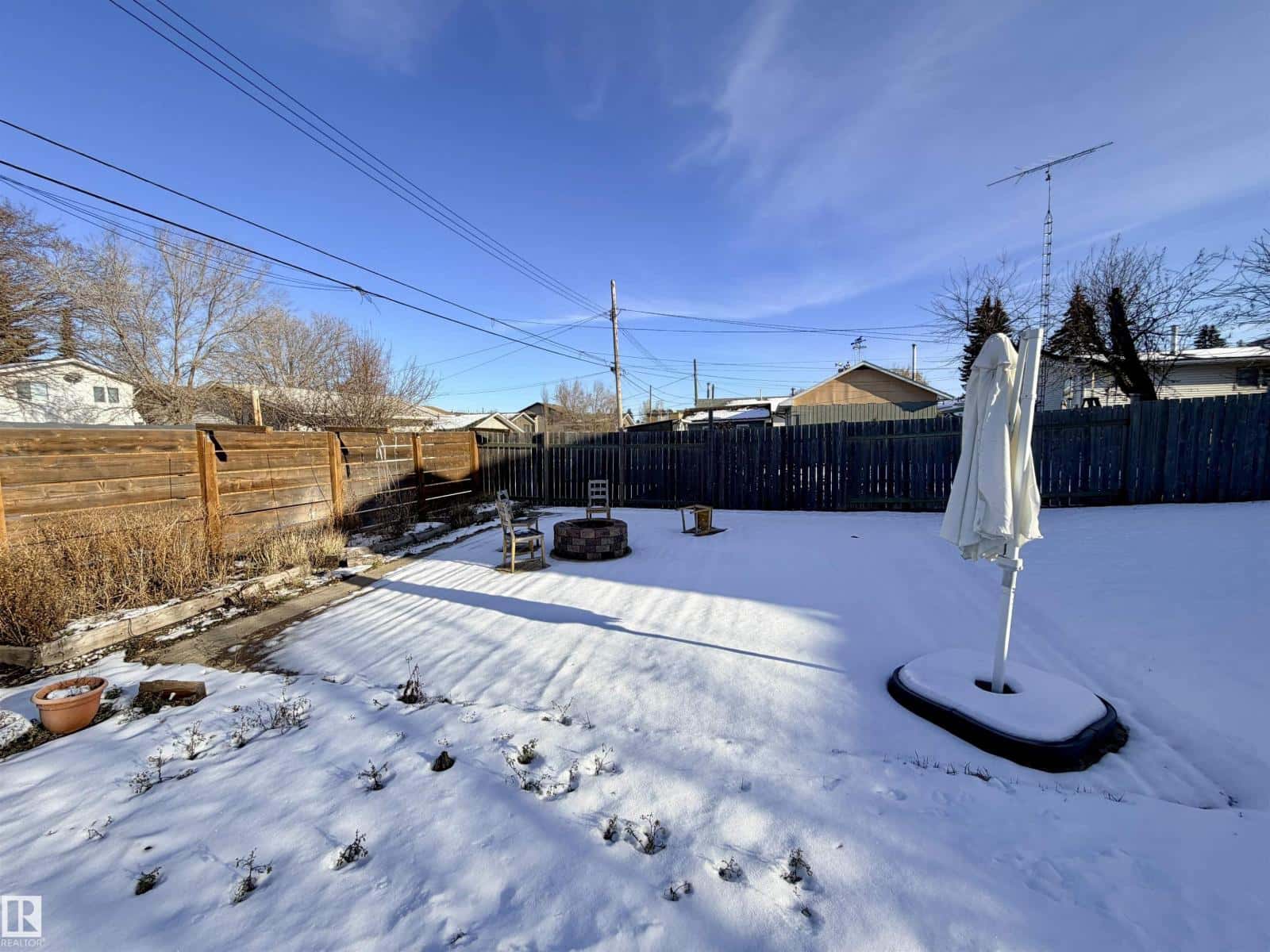 4722 44 AV — St. Paul Town, Alberta - Photo 5 of 48