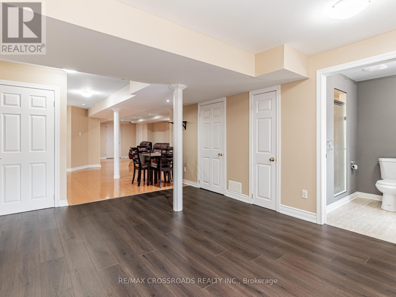 1373 WALLIG AVENUE — Oshawa (Taunton), Ontario - Main photo