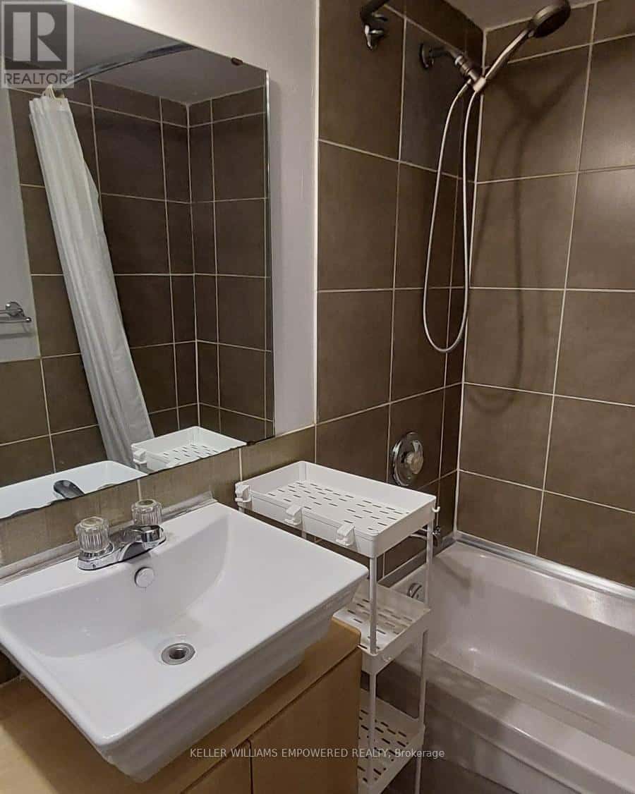 206 York Hill Boulevard Basement