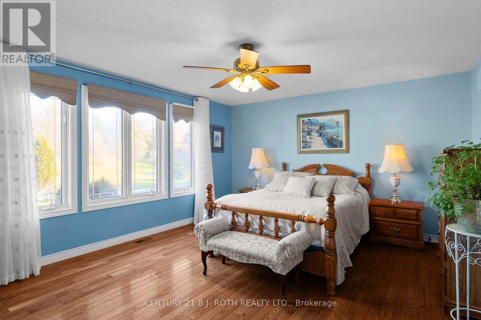 30 TECUMSETH HEIGHTS DRIVE — New Tecumseth, Ontario - Photo 3 of 40