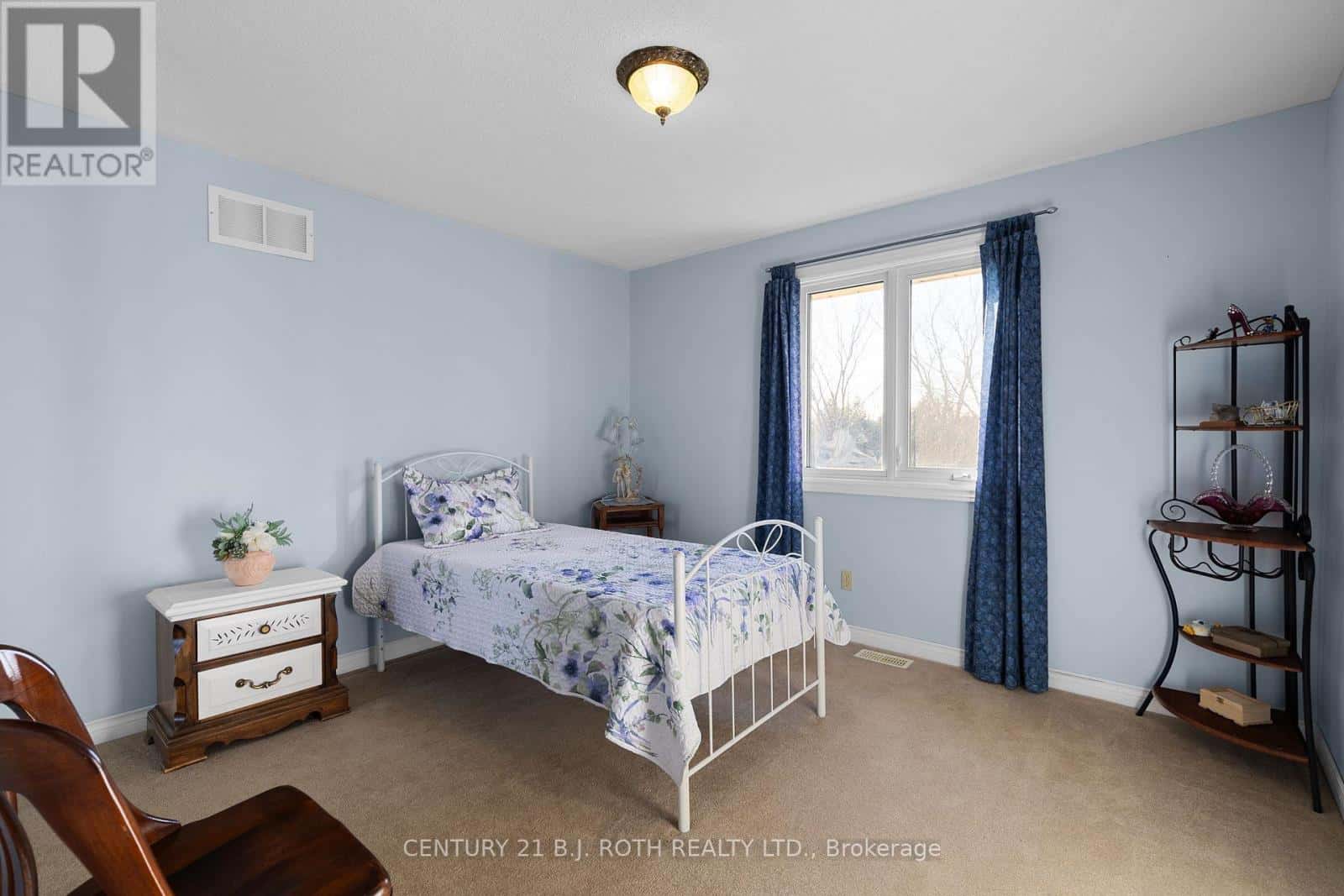 30 TECUMSETH HEIGHTS DRIVE — New Tecumseth, Ontario - Photo 4 of 40