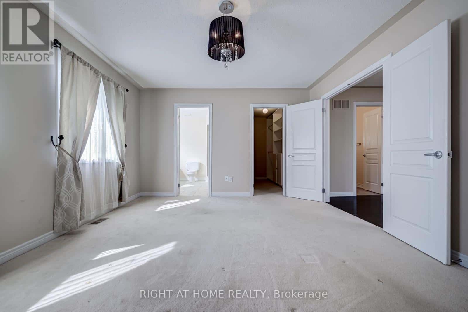 3407 Whilabout Terrace