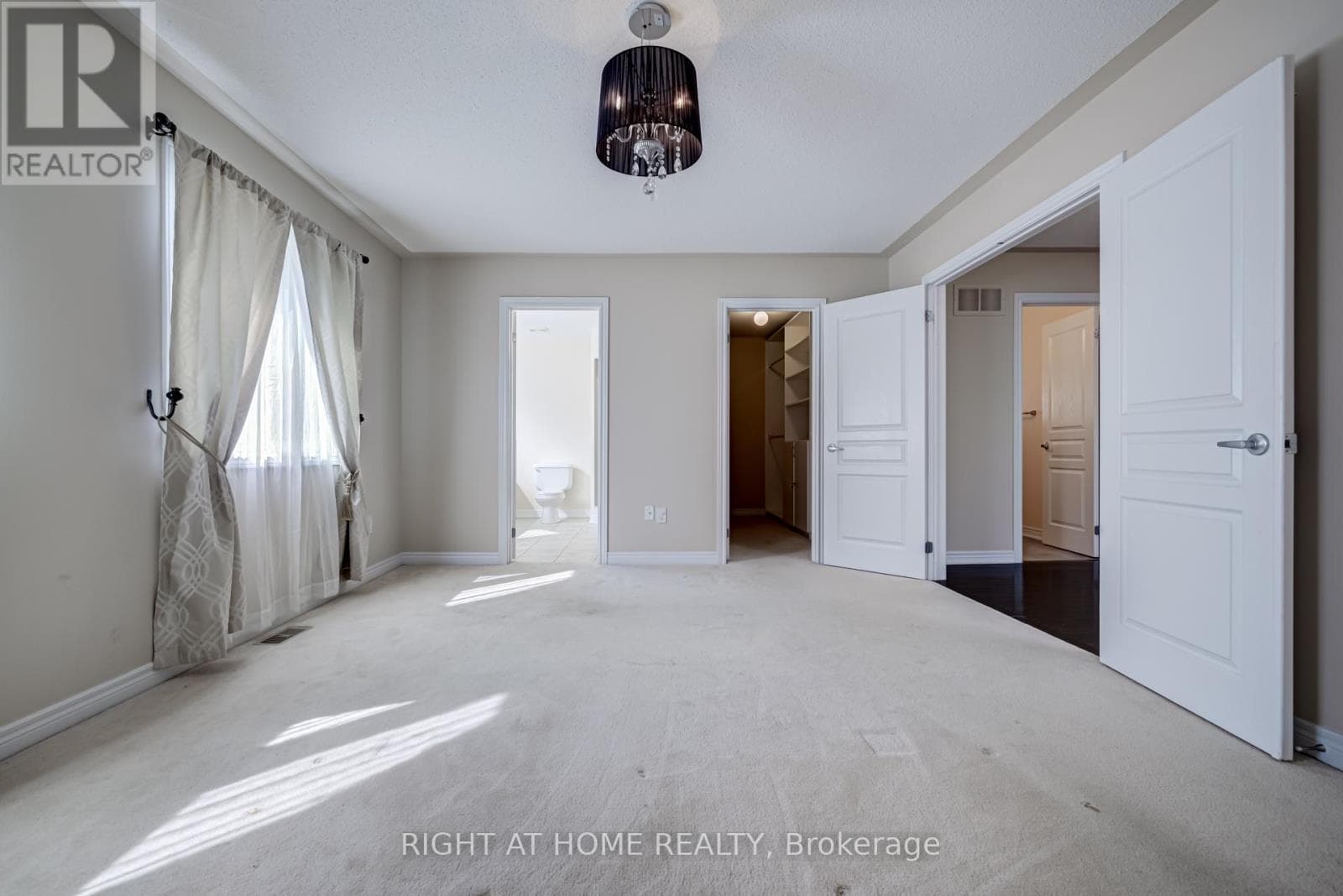 3407 WHILABOUT TERRACE — Oakville (BR Bronte), Ontario - Main photo