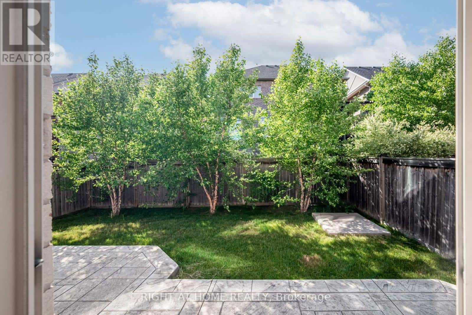 3407 WHILABOUT TERRACE — Oakville (BR Bronte), Ontario - Photo 2 of 49