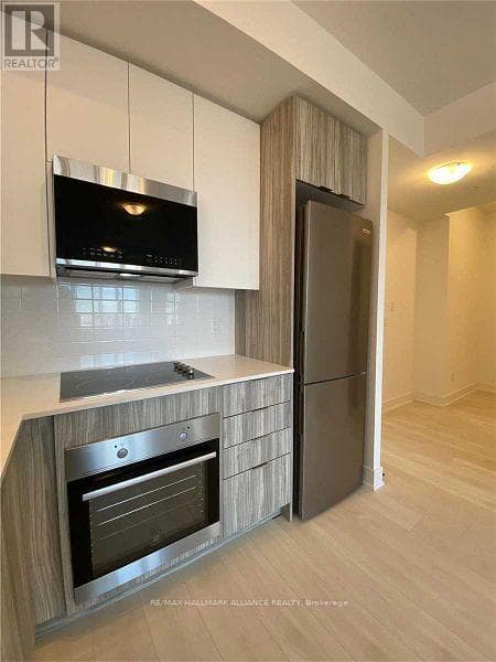 825 - 2485 TAUNTON ROAD — Oakville (OA Rural Oakville), Ontario - Main photo