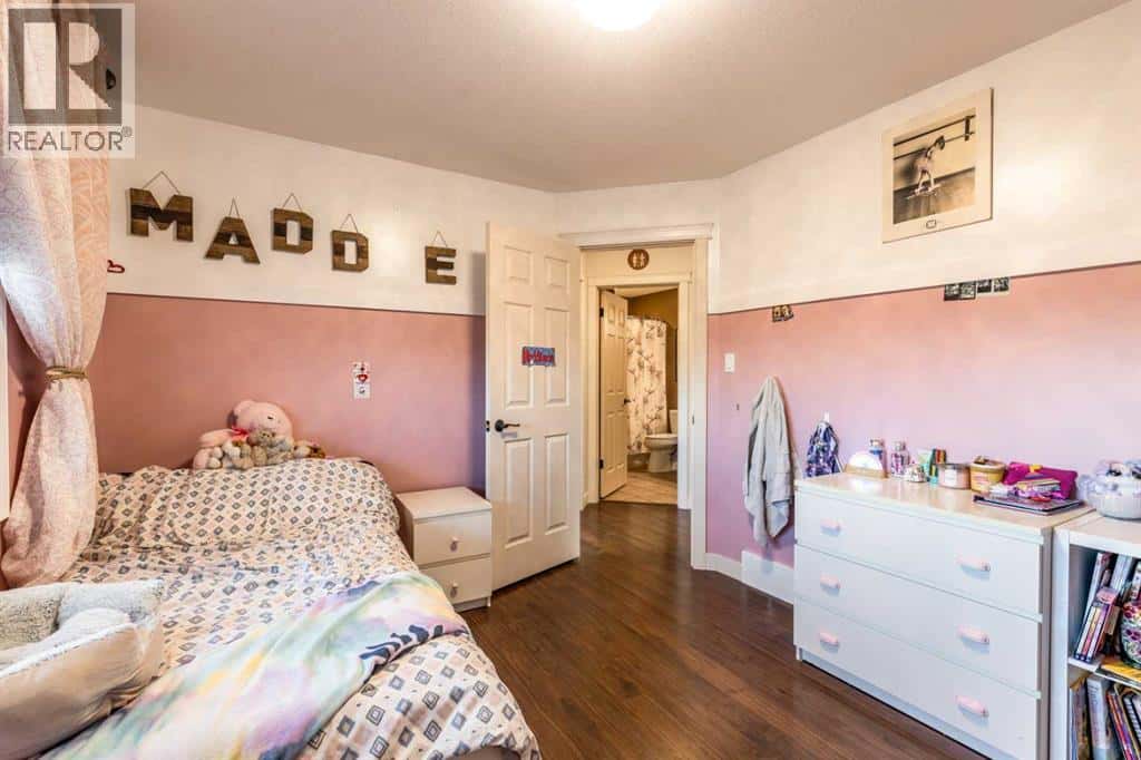 121062 RR 83C — Rural Forty Mile No. 8, County of, Alberta - Photo 5 of 50