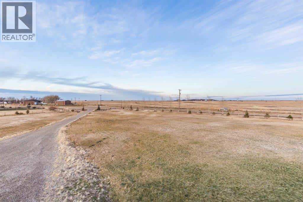 121062 RR 83C — Rural Forty Mile No. 8, County of, Alberta - Photo 2 of 50