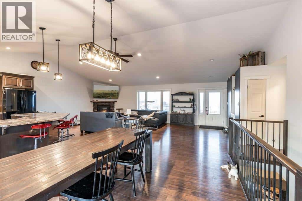 121062 RR 83C — Rural Forty Mile No. 8, County of, Alberta - Photo 3 of 50