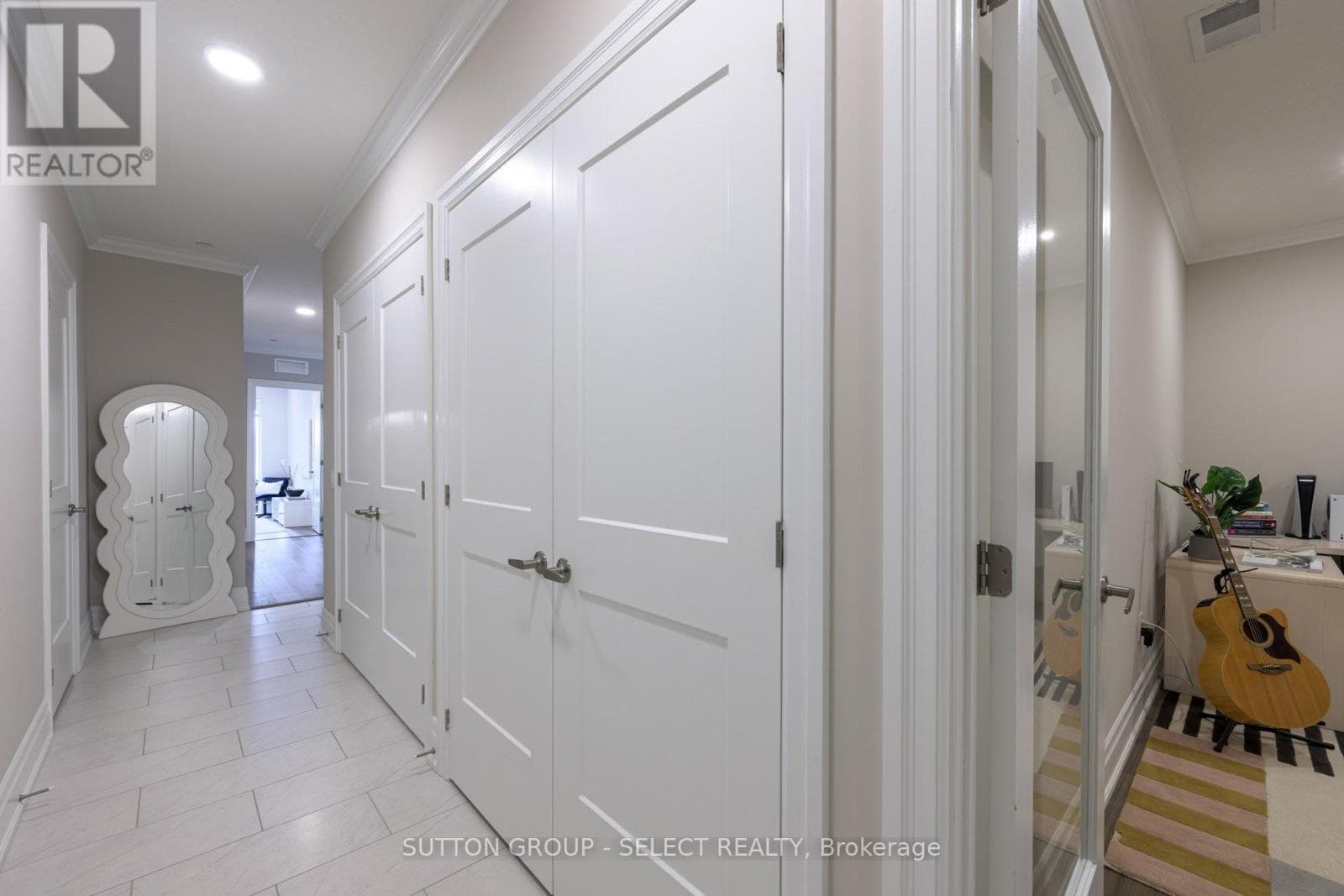 212 - 460 CALLAWAY ROAD — London North (North R), Ontario - Main photo