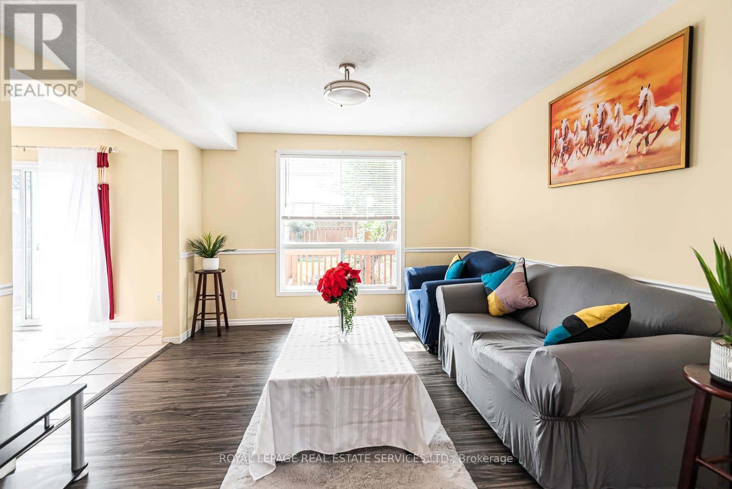 59 DEERPATH DRIVE — Guelph (Willow West/Sugarbush/West Acres), Ontario - Photo 5 of 42