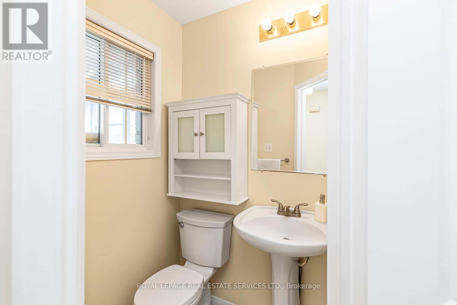 59 DEERPATH DRIVE — Guelph (Willow West/Sugarbush/West Acres), Ontario - Photo 3 of 42