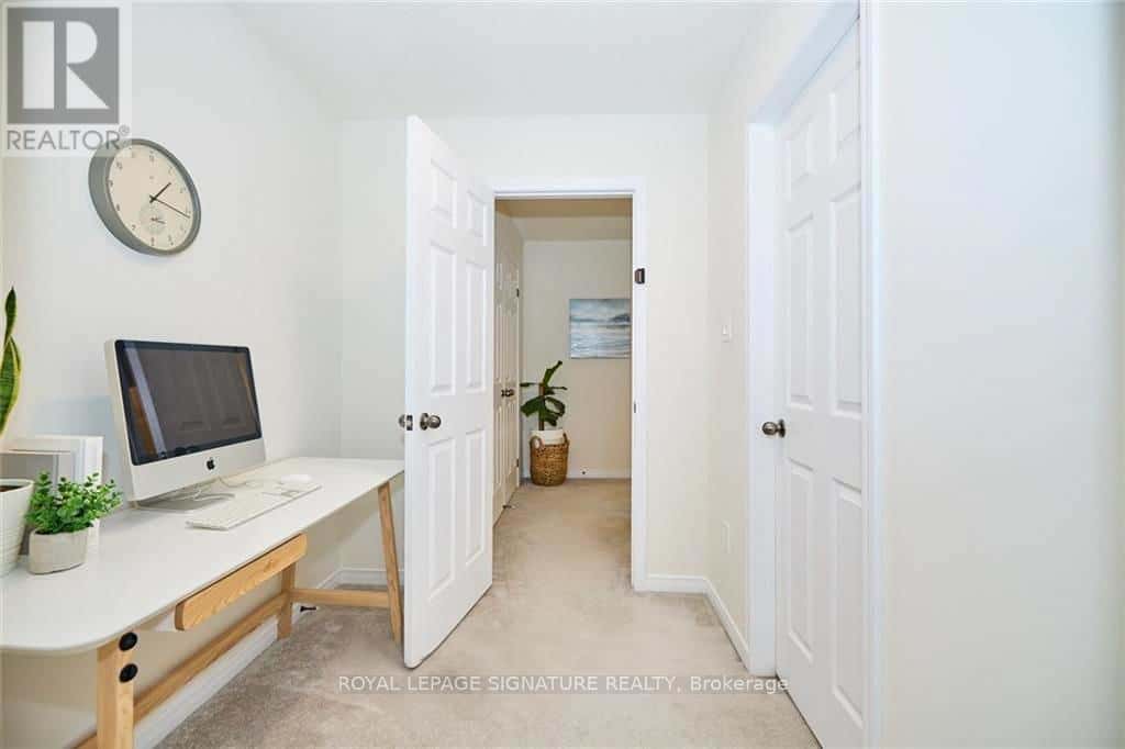 7830 Buckeye Crescent