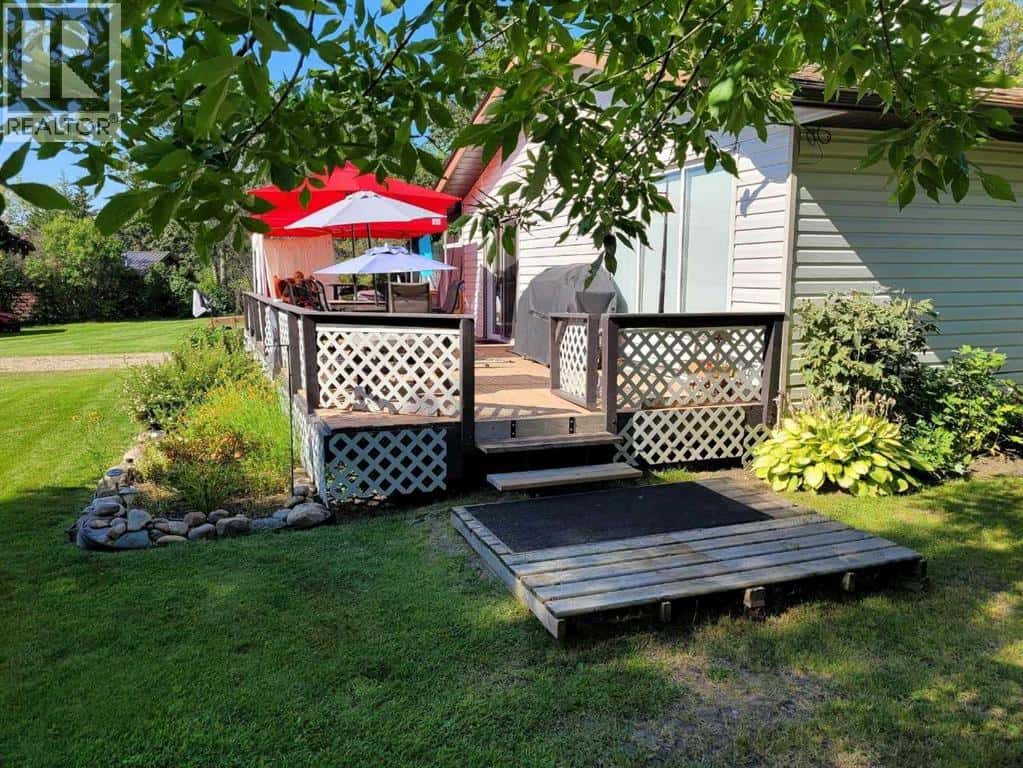 122, 15249 Twp Rd 665 A — Rural Lac La Biche County, Alberta - Photo 5 of 36