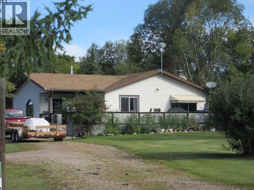 122, 15249 Twp Rd 665 A — Rural Lac La Biche County, Alberta - Main photo