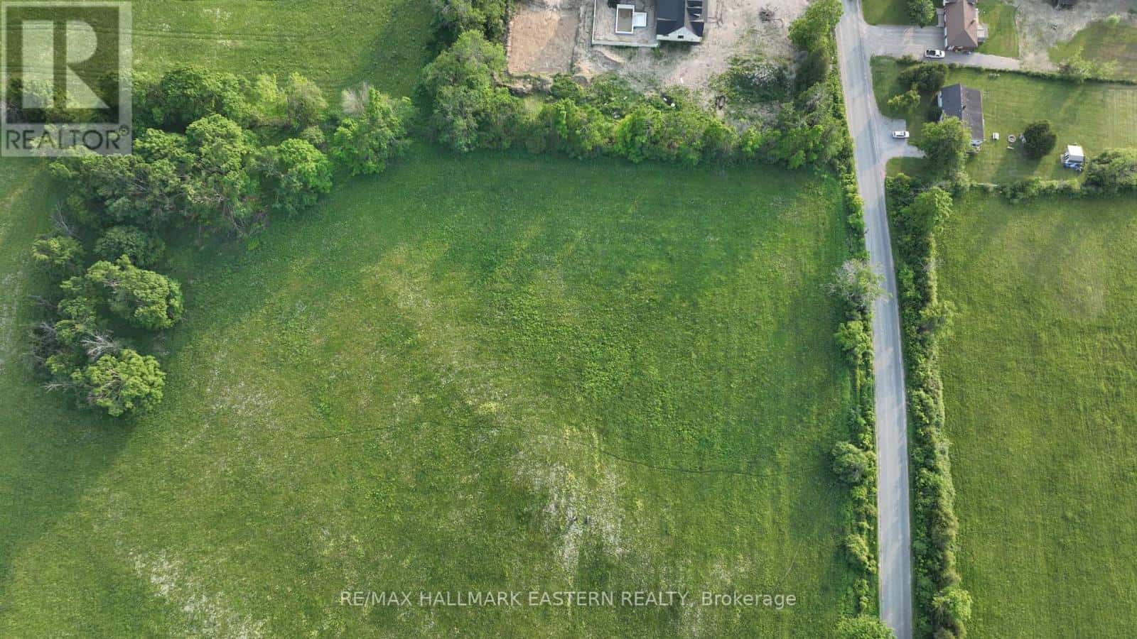 1420 NASSAU ROAD — Douro-Dummer, Ontario - Photo 3 of 6