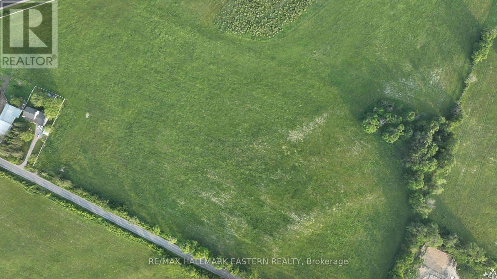 1420 NASSAU ROAD — Douro-Dummer, Ontario - Photo 5 of 6