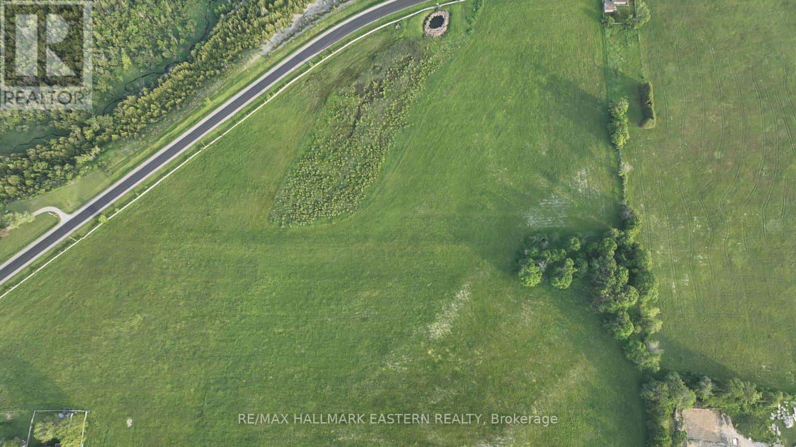 1420 NASSAU ROAD — Douro-Dummer, Ontario - Photo 4 of 6