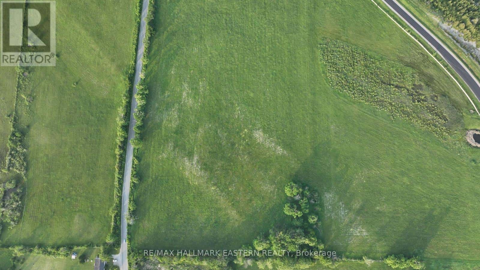 1420 NASSAU ROAD — Douro-Dummer, Ontario - Photo 2 of 6