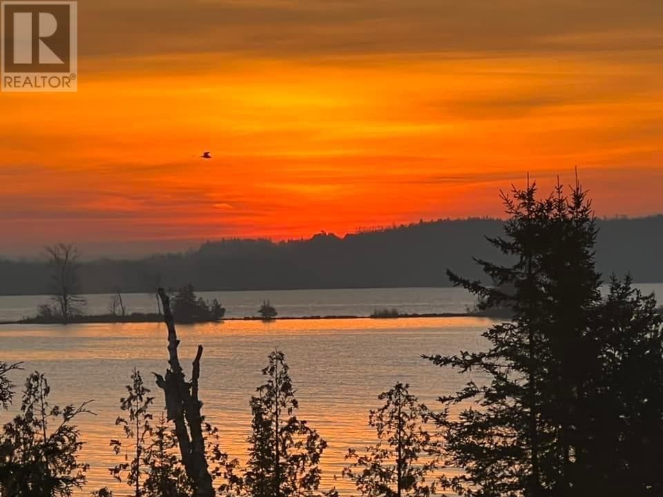 322 Cosby Subd Road — Mindemoya, Ontario - Main photo