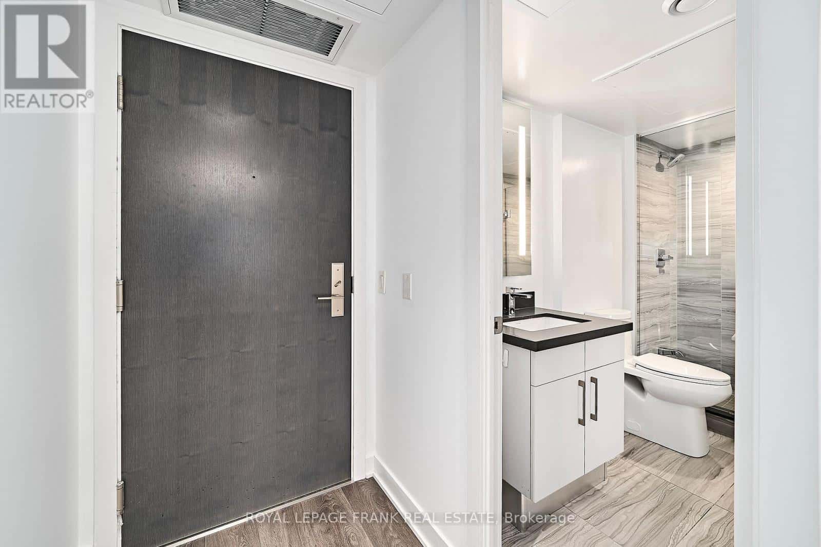 2005 - 188 CUMBERLAND STREET — Toronto (Annex), Ontario - Photo 5 of 29