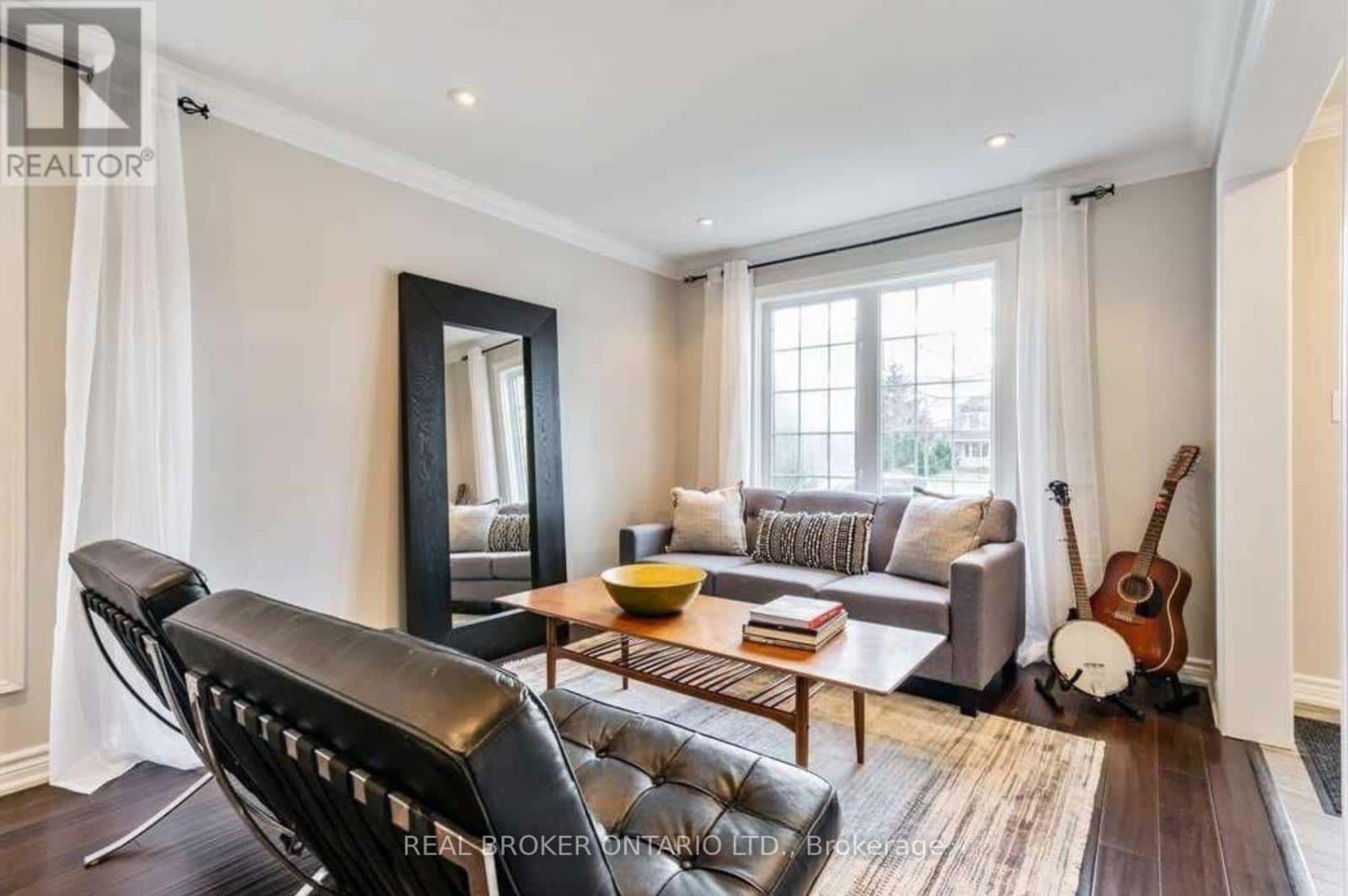 2369 PROUDFOOT TRAIL — Oakville (WT West Oak Trails), Ontario - Photo 3 of 39