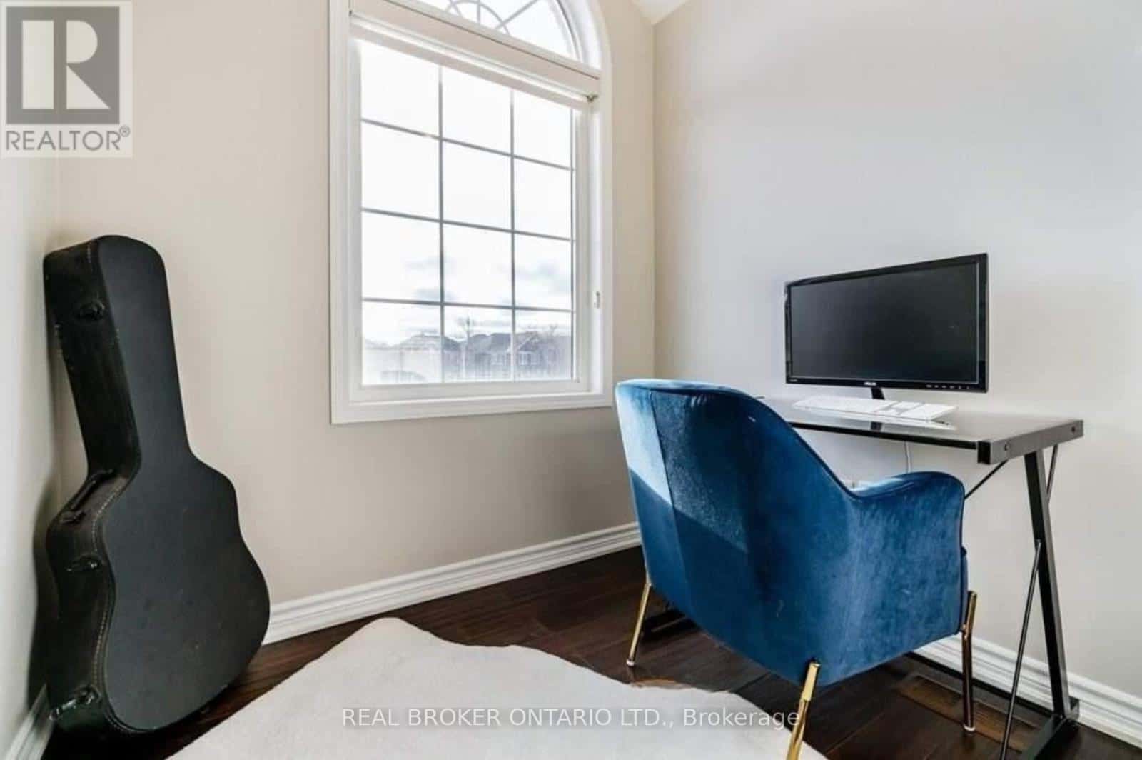 2369 PROUDFOOT TRAIL — Oakville (WT West Oak Trails), Ontario - Photo 5 of 39