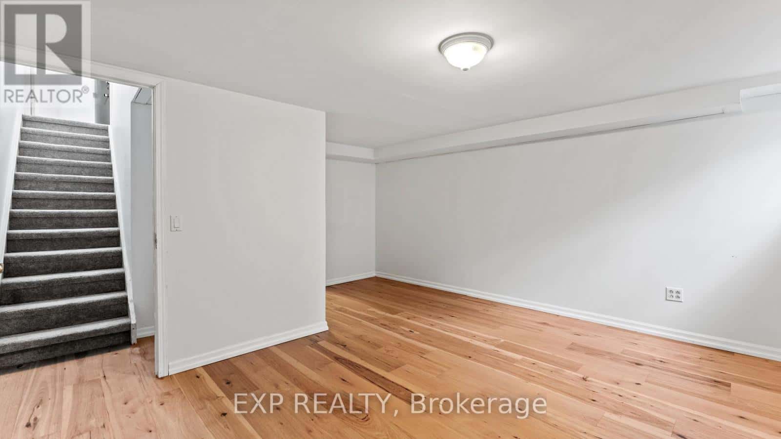 160 - 180 MISSISSAUGA VALLEY BOULEVARD — Mississauga (Mississauga Valleys), Ontario - Photo 5 of 28