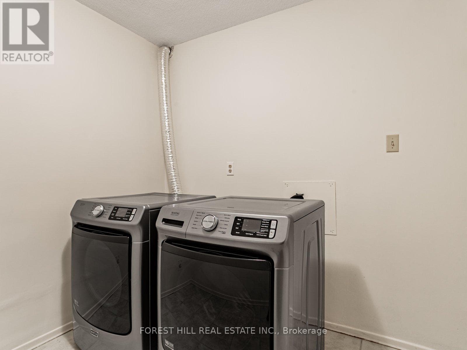 307 - 155 MARLEE AVENUE — Toronto (Briar Hill-Belgravia), Ontario - Main photo