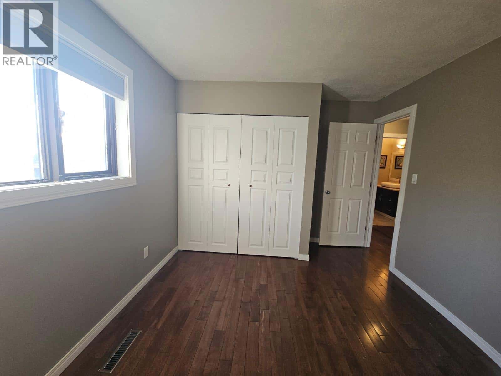 256 Peace River Crescent — Tumbler Ridge, British Columbia - Photo 2 of 46