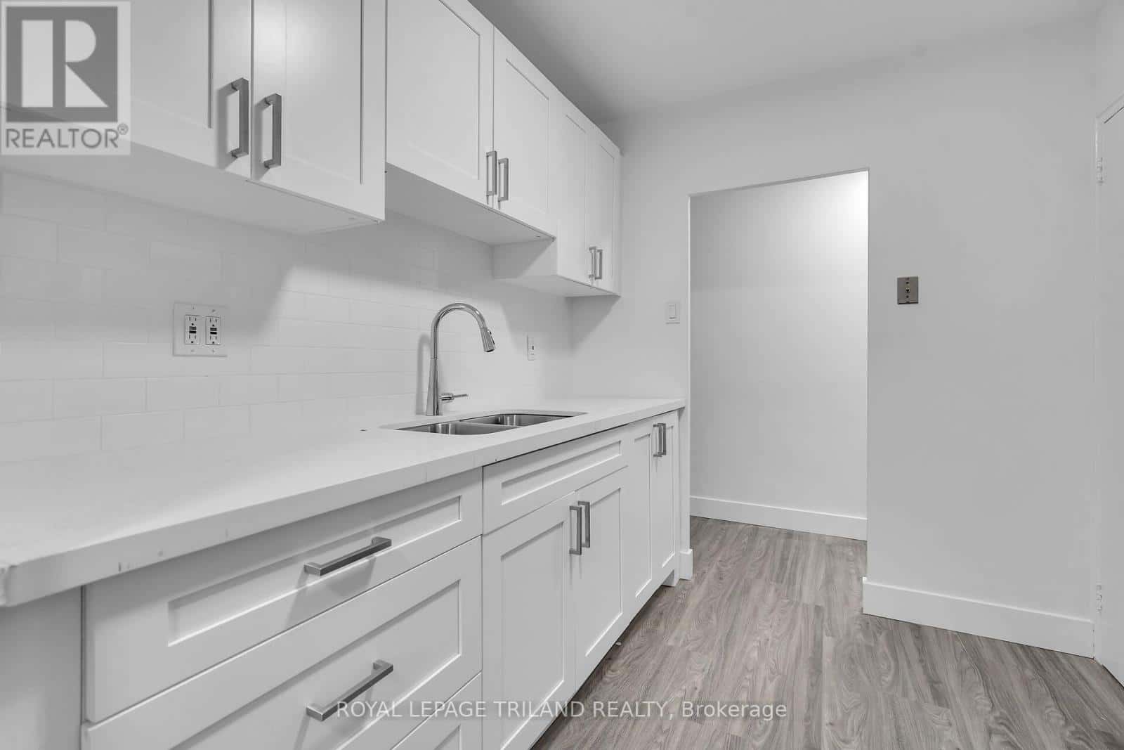 101 - 227 CATHCART STREET — London South (South G), Ontario - Photo 4 of 14