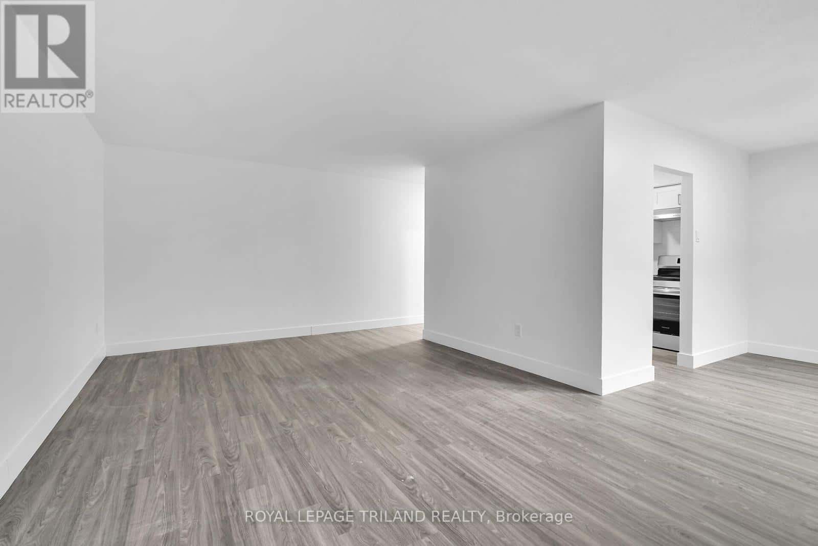 101 - 227 CATHCART STREET — London South (South G), Ontario - Photo 5 of 14