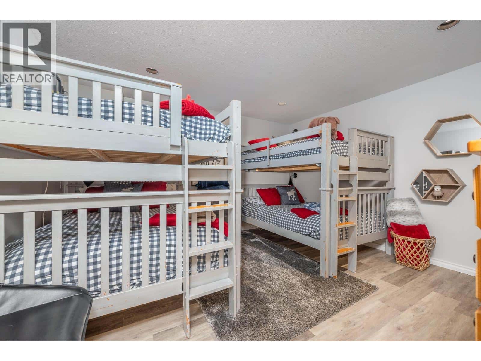 495 Monashee Road Unit# 1 — Silver Star, British Columbia - Photo 3 of 29