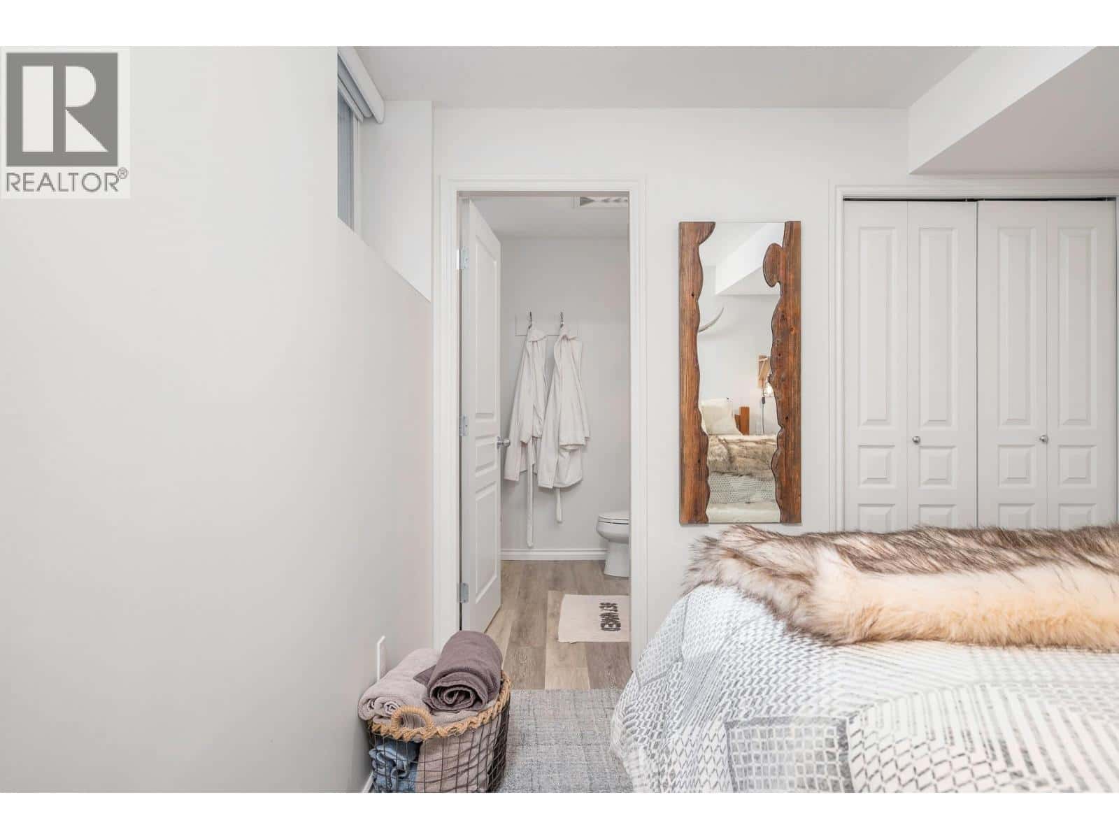 495 Monashee Road Unit# 1 — Silver Star, British Columbia - Photo 4 of 29