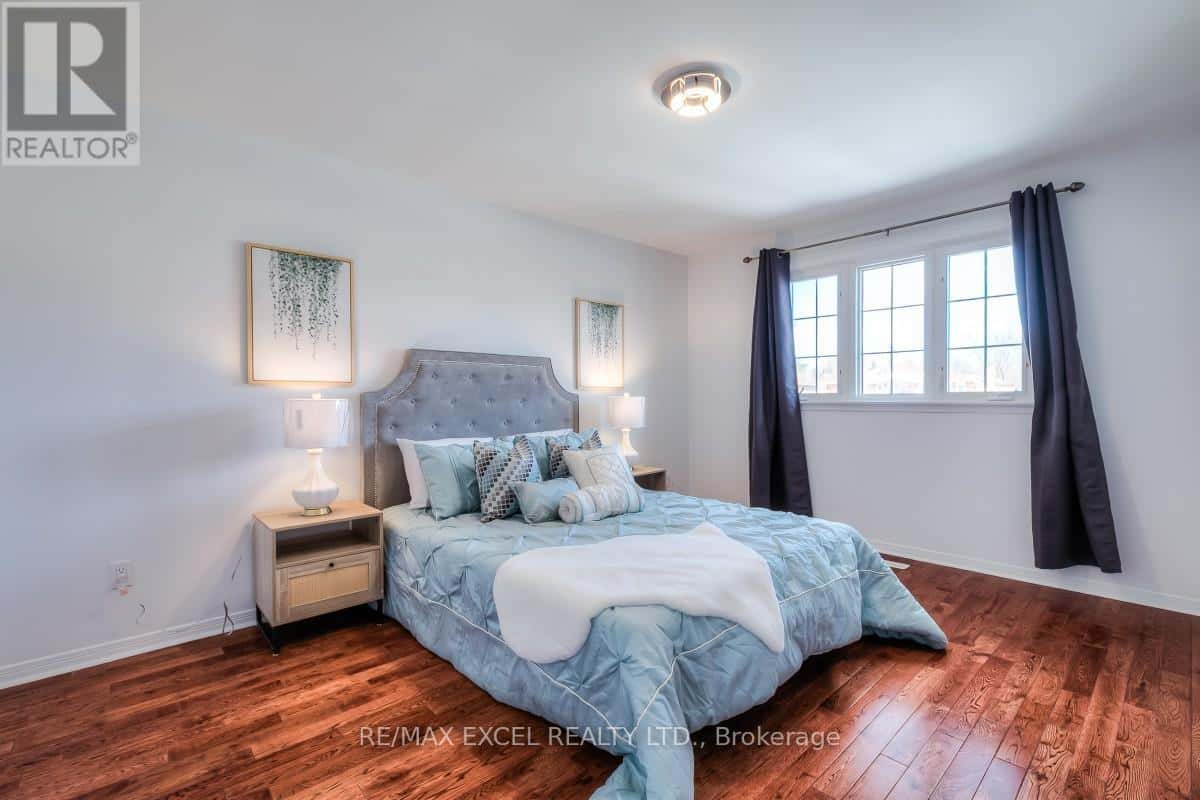 310 RAYMERVILLE DRIVE — Markham (Raymerville), Ontario - Photo 3 of 51