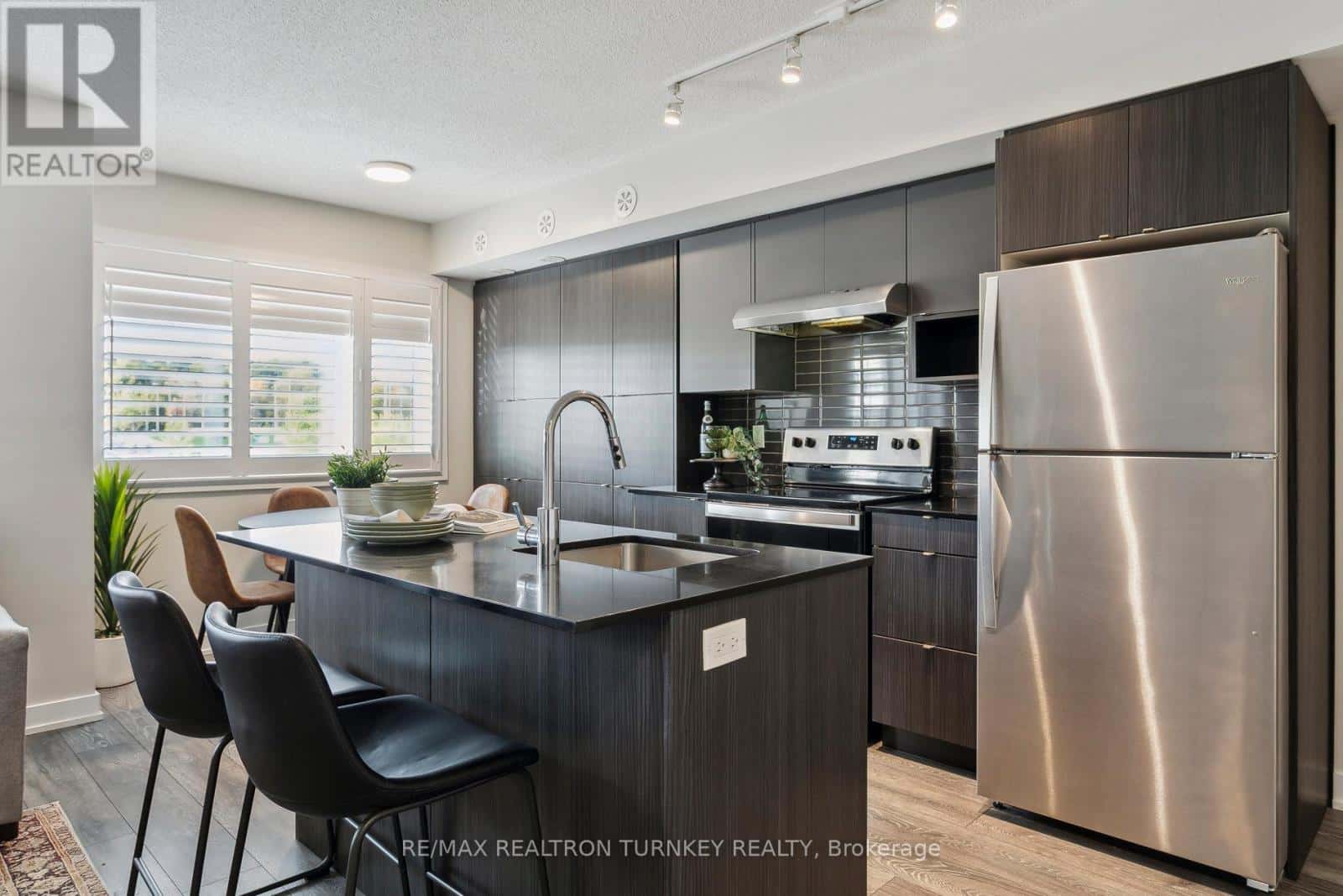 116 - 1135 COOKE BOULEVARD — Burlington (LaSalle), Ontario - Photo 5 of 29