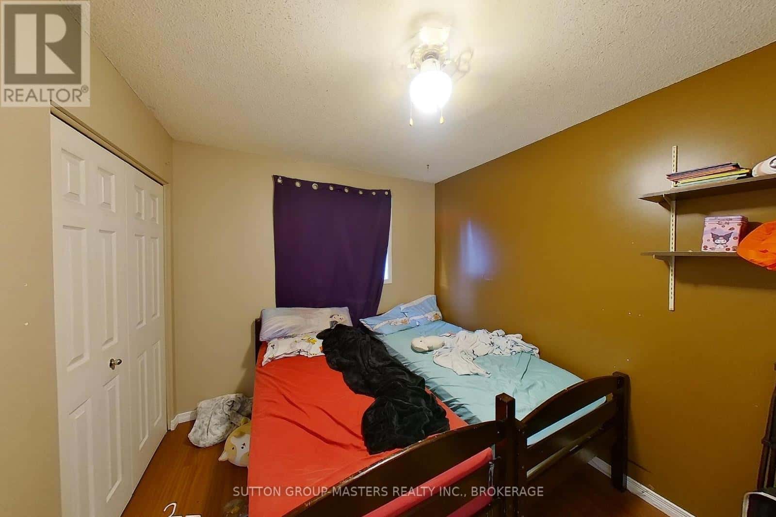 14 HERITAGE DRIVE — Loyalist (Bath), Ontario - Photo 2 of 30