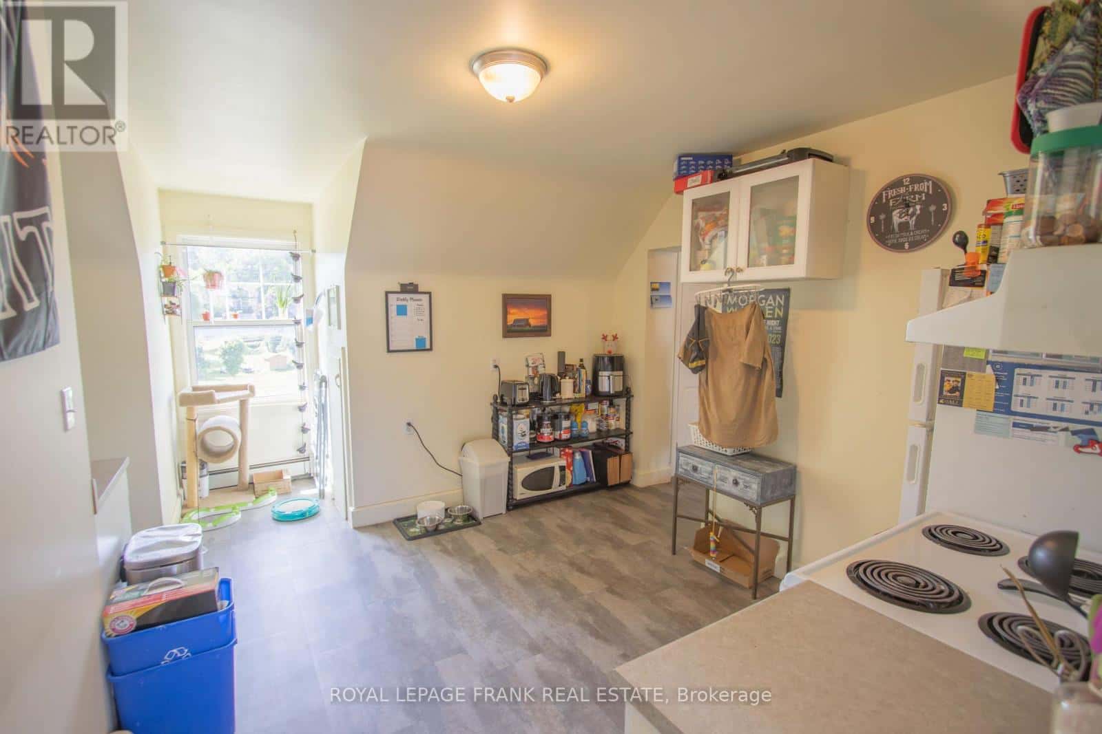 33 FLINT AVENUE — Bancroft (Bancroft Ward), Ontario - Photo 2 of 30